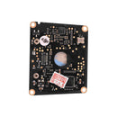 Replacement Gimbal Board Motherboard fr DJI Mavic 2 Pro/ Zoom Drone Gimbal Board