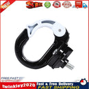 Electric Scooter Front Hook Motorcycle Bag Helmet Hanger for M365 Parts Newly