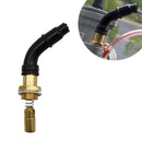 Air Carburetor Switch Fuel Mixture Throttle Valvefor PWK21|for PE24|for PE28/30