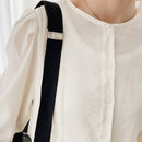 Adjustable Bag Handle Straps Nylon Belt Replacement Accessories for Women Bags
