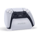Wireless Game Controller Desktop Holder for SONY PS 5 Display Rack