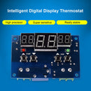 HW-559 Digital Display Thermostat Precision Smart Temperature Control Module