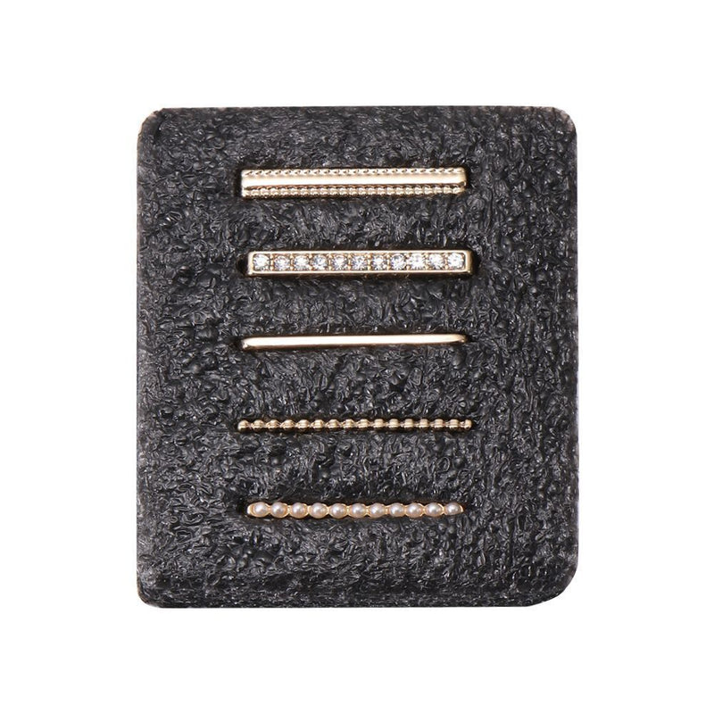 Diamond Watch Band Ornament Wristbelt Charms Decorative Ring Strap Accessories