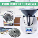 Blade Protective Cover Food Class Protector for Thermomix`