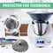Blade Protective Cover Food Class Protector for Thermomix`