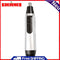 Electric Shaving Nose Ear Trimmer Safety Face Care for Men Beard Cleaning