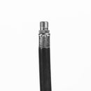 Road Bike Inflatable Extension Tube for M365 Electric Scooter Tool (16cm)