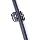 MOTSUV Bicycle Cable Housing Frame Cycling Shift Brake Guide Cable Fixed Clip
