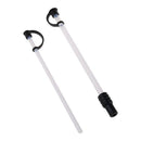 Bottle Car Oil Fluid Extractor Transfer Automotive Fuel Automotive Fluid Filler