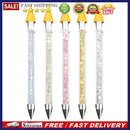Diamond Painting Tool DIY Cross Stitch Embroidery Mosaic Craft Point Drill