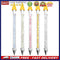 Diamond Painting Tool DIY Cross Stitch Embroidery Mosaic Craft Point Drill