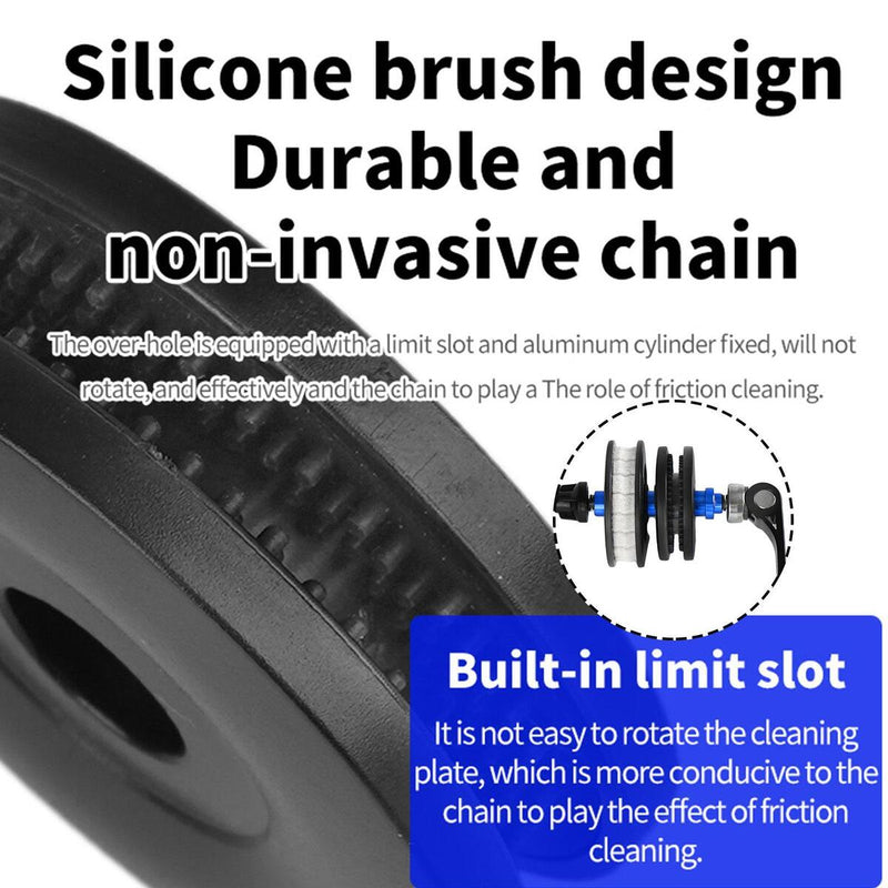 1pcs Bicycle Bike Chain Connector Master And Chain Fixer Link For Cycles~