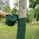 Tree Wrap Winter-Proof Tree Trunk Guard,Shrub Plants Antifreeze Bandage Tape