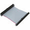 25-in IDE 44-Pin HDD Female to Female Cables 2-inh G5C3 For L Z6C5 Noteb D0O6