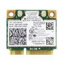 For Lenovo Thinkpad intel 7260 AC dual band WiFi+BT 04X6010 4.0 2Q6W Q9W6