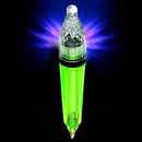 Fishing Lure Light Deep Underwater LED Attracting Squid Bait Night Lamp Newly