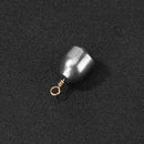 Fishing Lead Weights Lead Sinkers Fishing Supplies Tackle Accessories (10g)