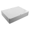 Enclosure Box Project Instrument Case Outdoor Junction Holder Electronic Boxes