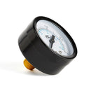 Element Air Pressure Filter Oil Water Separator Pneumatic Filter Regulator