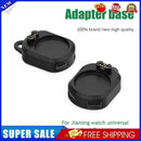 Portable Watch Charger Adapter Desktop Smartwatch Micro + Type-C Charging Dock