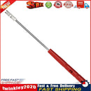 Stainless Steel Hook Remover Tool Unhooking Device Fishing Tackle (13.5cm) Newly