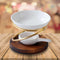 Essential Oil Lamp Tealight Holder Aroma Diffuser Aromatherapy Burner