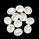 10pcs/set Disposable Finger Cots Nail Fingertips Protective Latex Gloves Newly