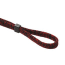 Eye wear Accessories Eyeglass Lanyard Glasses Chain Anti Slip Eyewear Cords