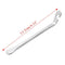 Durable Metal Pry Bar Bike Tire Stick Opener Bicycle Tire Tyre Lever