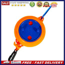 Retractable Clothes Washing Line Outdoor Camping Hanging Laundry Drying Rop