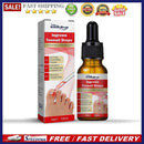 Ingrown Toenail Softener Serum Nail Correction Recover Oil Pain Reliever