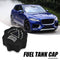 Radiator Expansion Water Tank Cap for PEUGEOT 106 206 207 208 307 308 96380