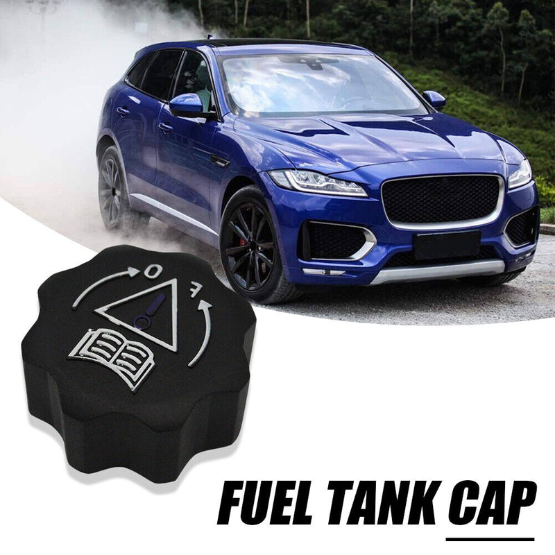 Radiator Expansion Water Tank Cap for PEUGEOT 106 206 207 208 307 308 96380