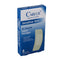 8/20pcs Large Silicone Gel Therapy Patch Efficient Surgery Burn Scar Skin Rep