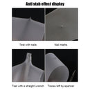 2pcs Bike Tube Protector Wear-resistant Bike Puncture Proof Belt Repair Tools