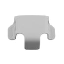 Battery Cover Battery Compartment Cover For DJI Mavic Mini For DJI Mavic Mini