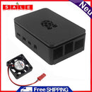 OPTIMUS SCP-82 Stereo Mate Auto-Reverso AM/FM Casette Reproductor de Casetes Trabajo Extendido