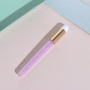 Eyelashes Extension Shampoo Brushes Cleaning Brushes Blackhead Nose Brushes
