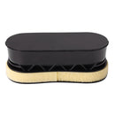 Surfboard Paddle Handles 8 Shaped Portable Stand Up Surfing Board Handles P