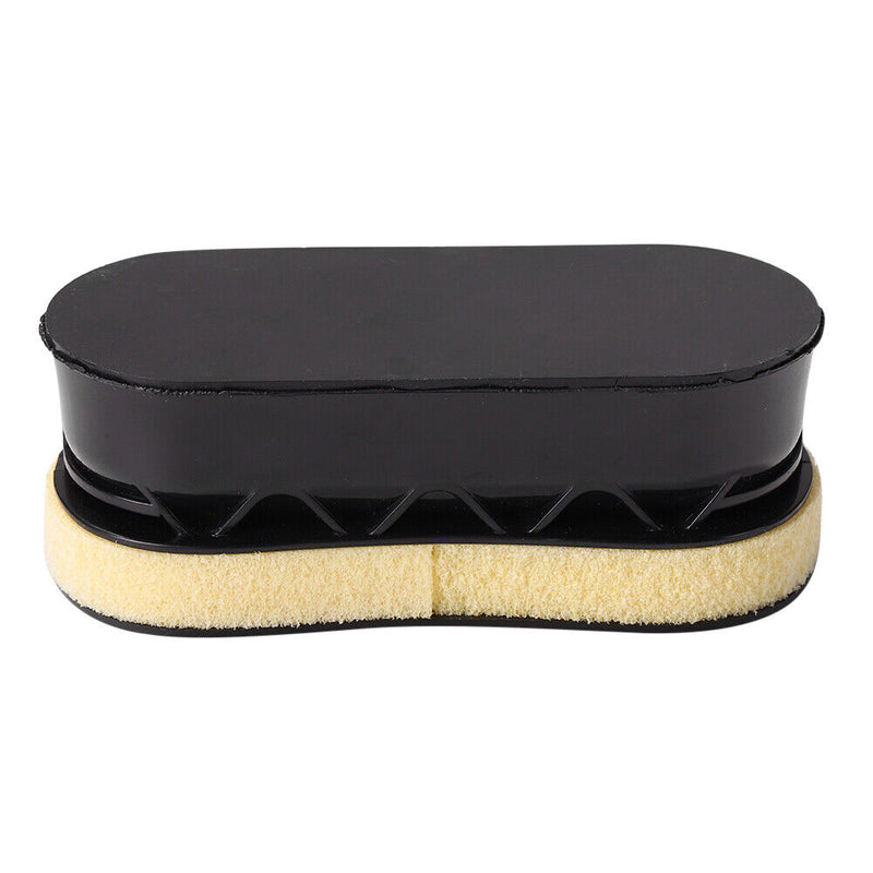 Surfboard Paddle Handles 8 Shaped Portable Stand Up Surfing Board Handles P