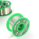 Tool Welding Accessory Sn/Pb Solder Seal Wire Rosin Core Tin Wire Tin Lead