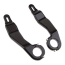 Links Rechts Verkleidungshalter Für  Road Glide   FLTRU 2015 2018