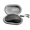 Mouse Storage Bag Bluetooth Compatible Mouse Storage Bags for MX