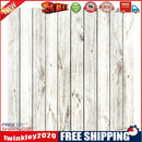 Retro Wood Photography Backdrops Studio Video Photo Background Decor (YY19)