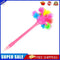 Diamond Painting Pen Round/Square Tip Point Drills Pens (Pink Soft Ball)