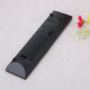 General Replacement for Sony TV Control Remote Control for BRAVIA LCD PLASMA LED T
