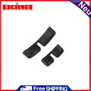 2pcs Electric Scooter Silicone Waterproof Pad for Ninebot MAX G30 Kickscooter