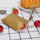 5pcs Wedding Retro Key Bottle Opener Candy Bag Tags Ribbon Holiday Party Su