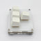 4-key Mini keyboard arrow keys up, down, left, right WASD USB Mechanical Keypad