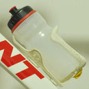 550ml Mountain Bike Cycling Water Drinking Bottle Outdoor Sports Plastic Kett